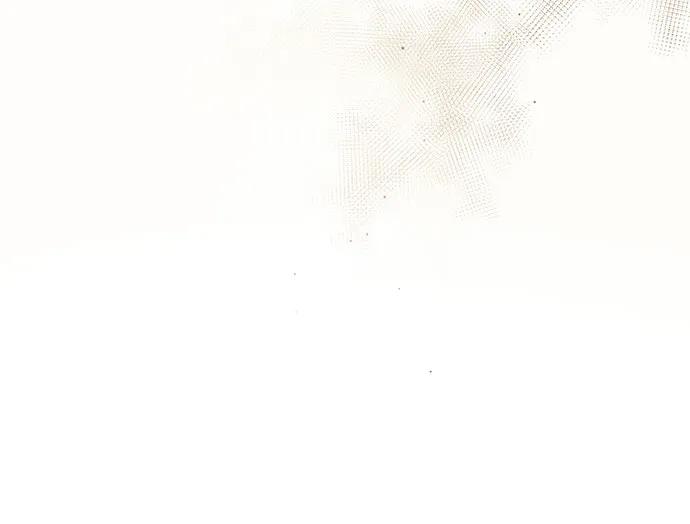 入手神话级专属装备 第2季 第32话 第50页