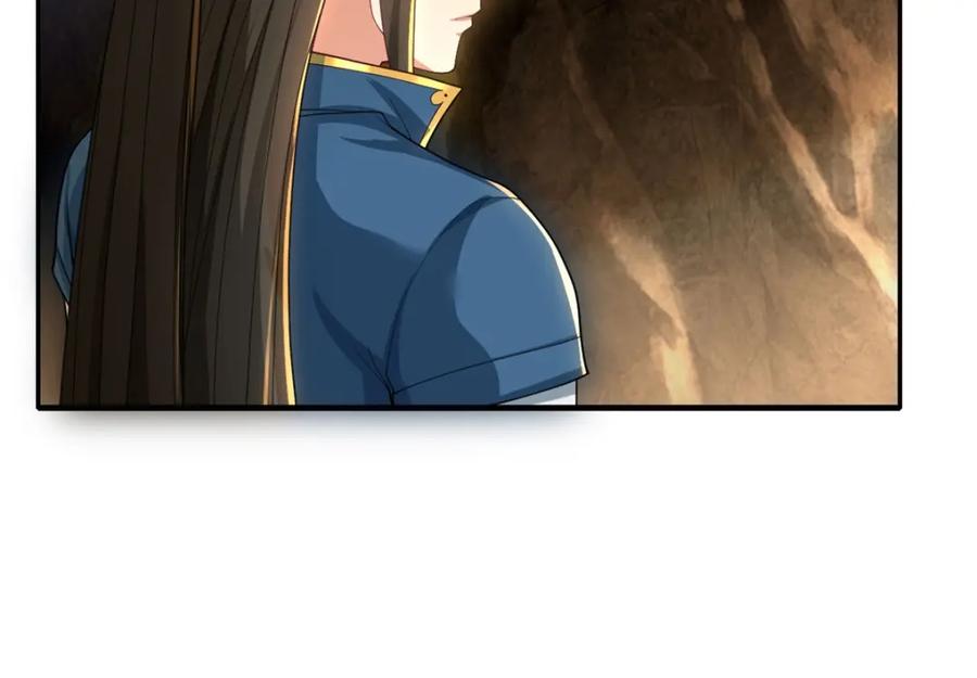 我可以无限顿悟 第116话 破解仙碑 第35页