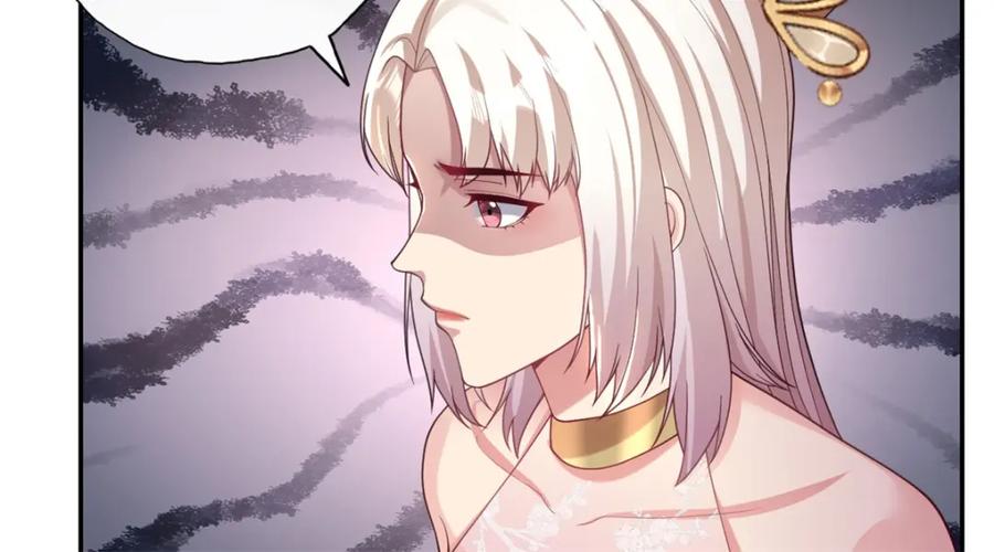 我可以无限顿悟 第116话 破解仙碑 第33页