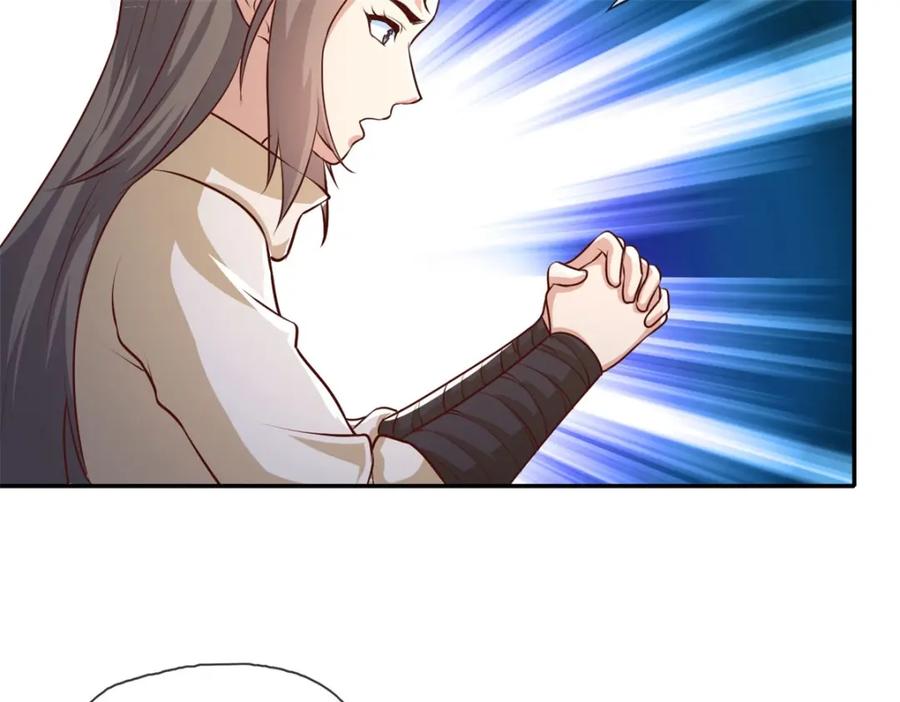 我可以无限顿悟 第122话 祸水东引 第63页