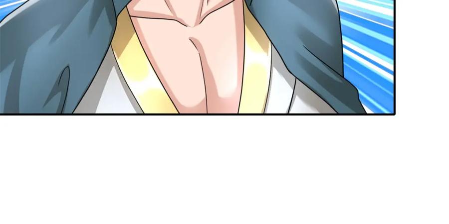 我可以无限顿悟 第129话 还敢过来 第18页