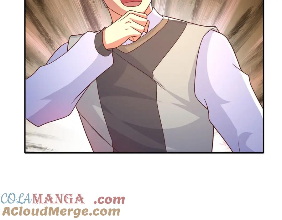 我可以无限顿悟 第137话 反杀他们 第37页