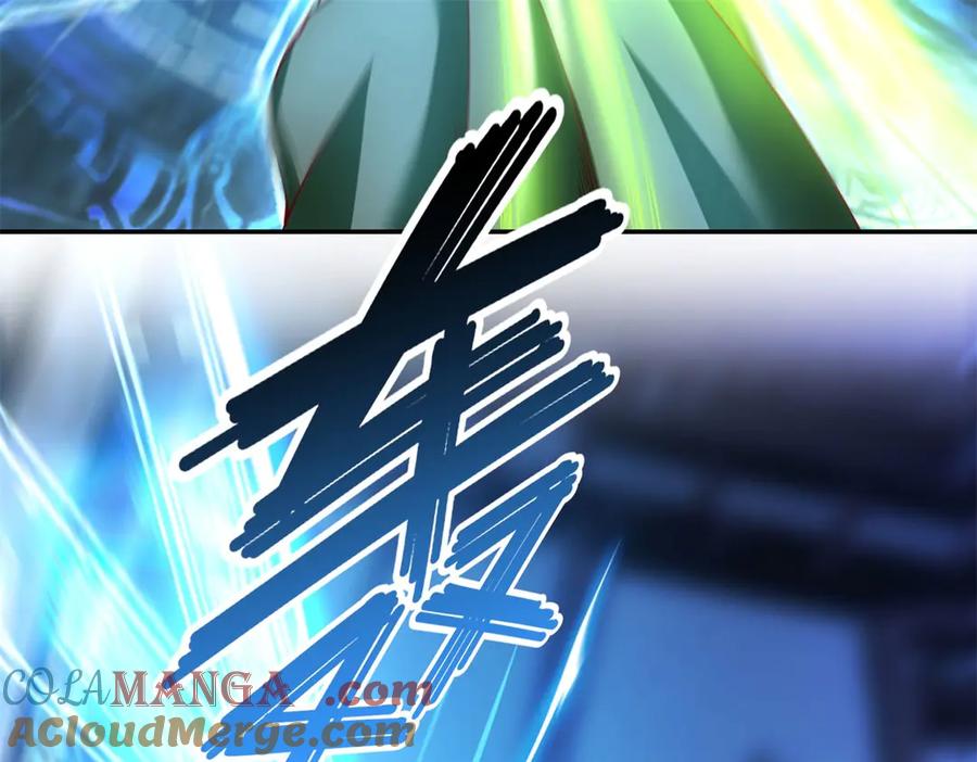 我可以无限顿悟 第145话 认命了吗 第31页