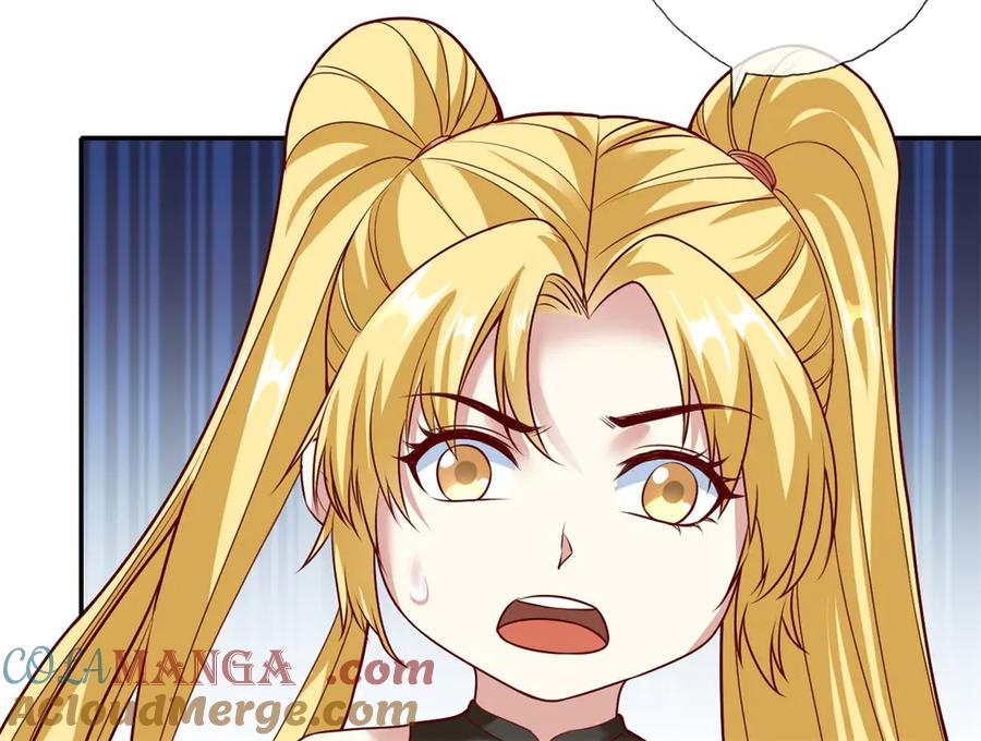 我可以无限顿悟 第145话 认命了吗 第40页