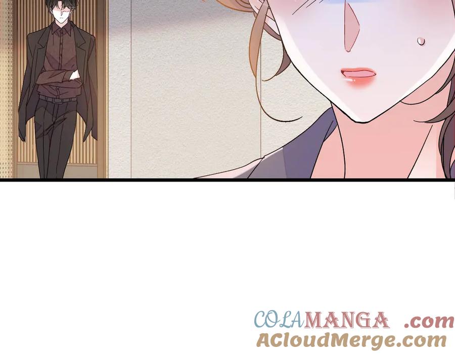 《全能千金燃翻天》149 你刚刚说什么 第79页