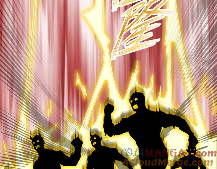 我可以无限顿悟 第150话 都进去吧 第19页
