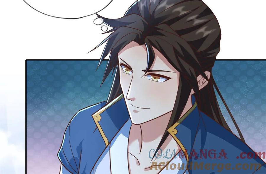 我可以无限顿悟 第161话 妙用无穷 第10页