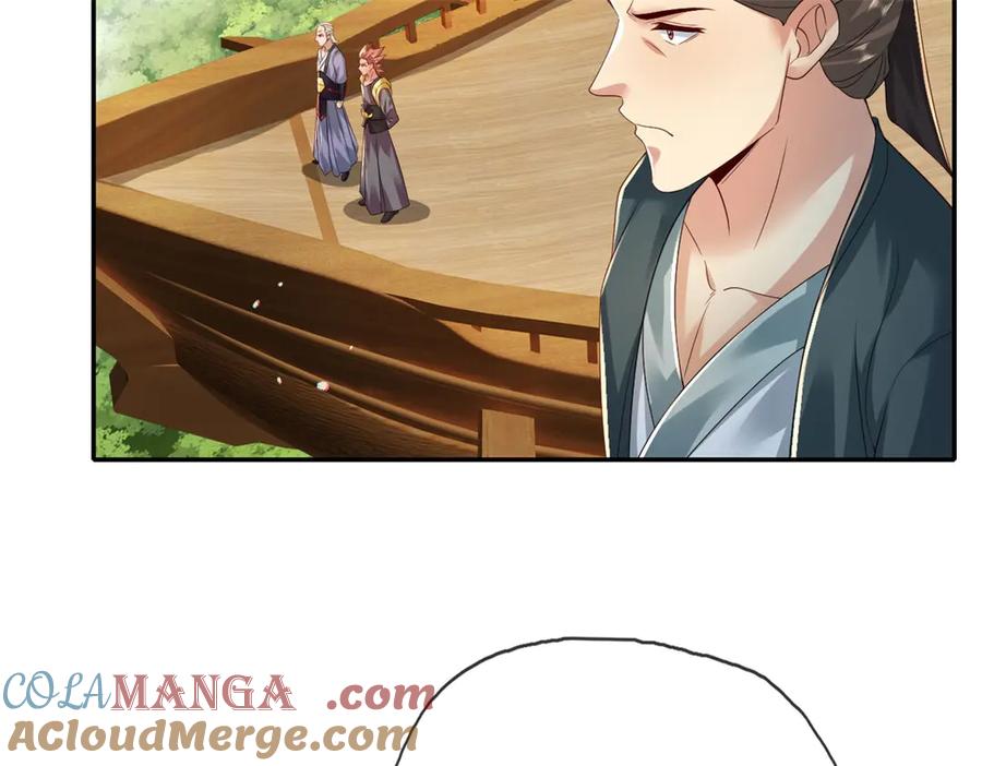 我可以无限顿悟 第162话 全歼魔族 第28页