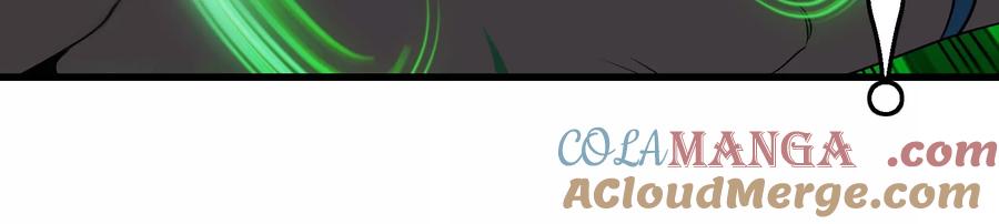 重生为怪兽什么鬼 - 第168话 三十六毒斩 - 第77张图