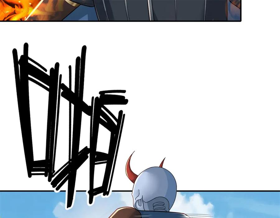 我可以无限顿悟 第169话 不过徒劳 第18页