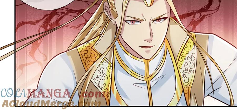 我可以无限顿悟 第169话 不过徒劳 第25页