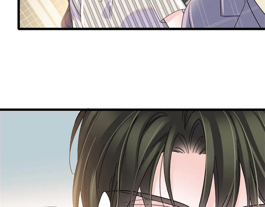《全能千金燃翻天》169 我想你了 第33页