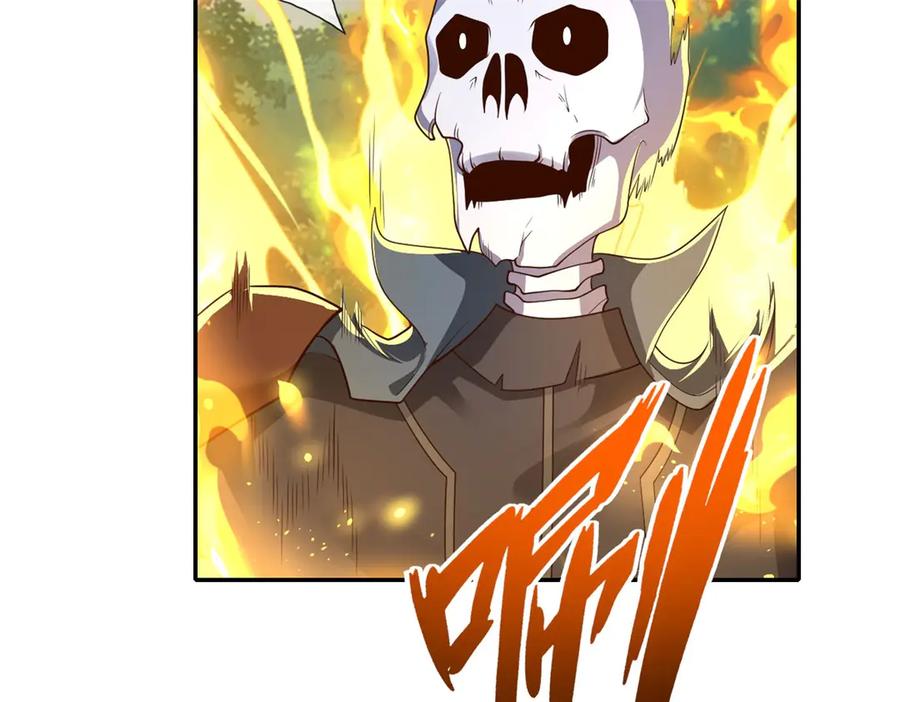 我可以无限顿悟 第176话 死得其所 第15页