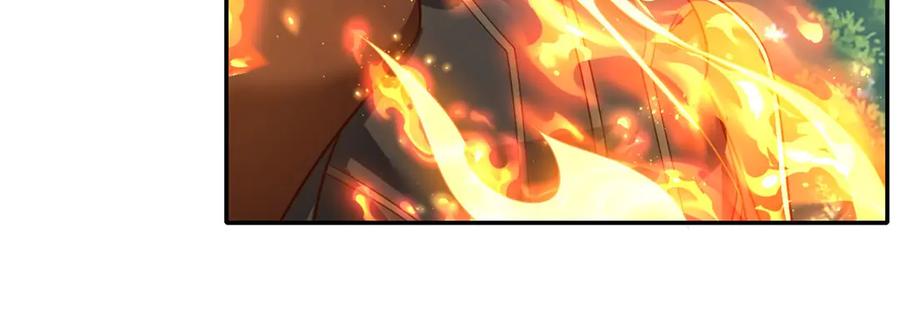 我可以无限顿悟 第176话 死得其所 第9页
