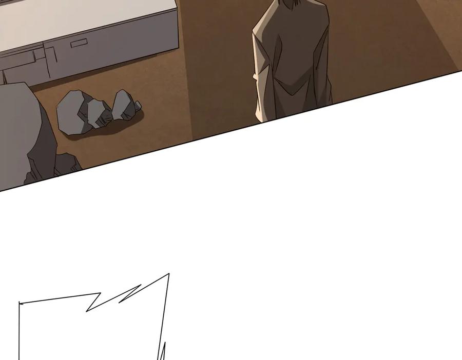 《全球惊悚：开局万亿冥币》第183话 大战鬼帅！ 第132页