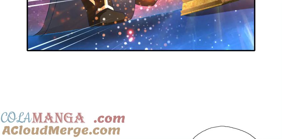 我可以无限顿悟 第184话 黄金宝箱 第34页