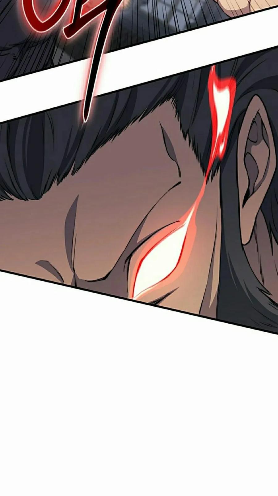 《毁灭级死亡骑士回归》第23集 第53页