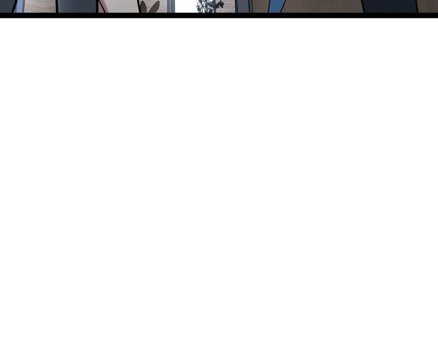 《异狱暴君：我的影子能无限进化》第22话 拜访 第67页