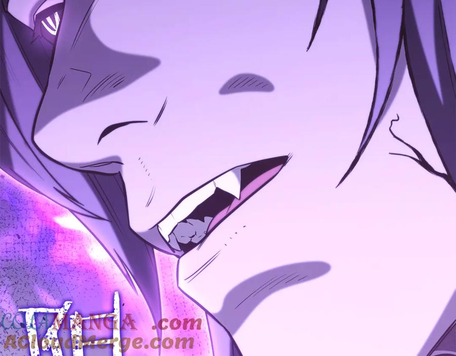 重启地下城 第249话 每一次的选择 第65页