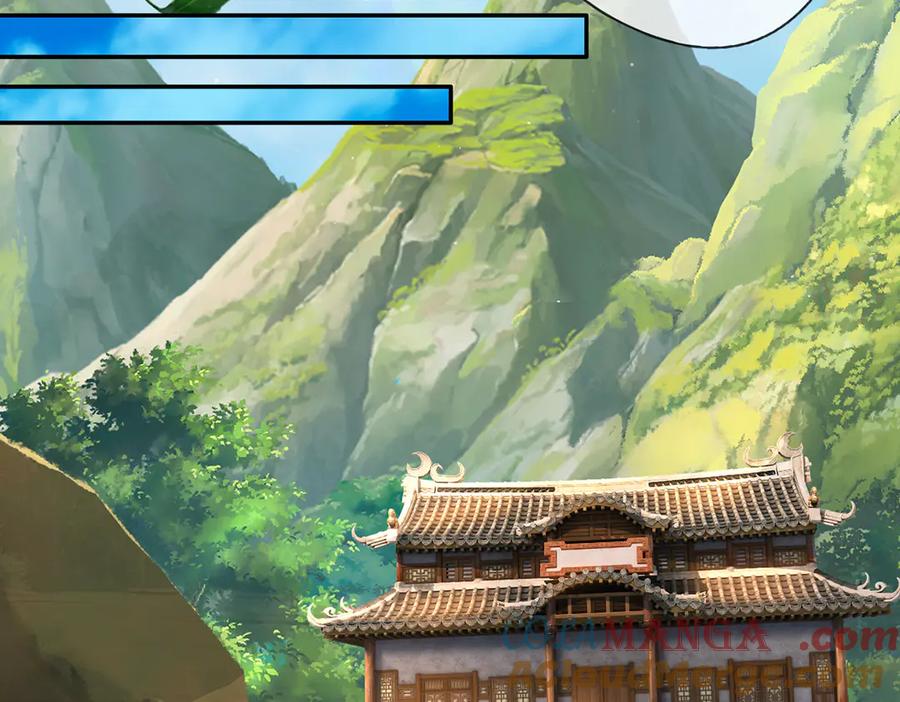 我可以无限顿悟 第257话 书山手笔，当真不凡 第25页