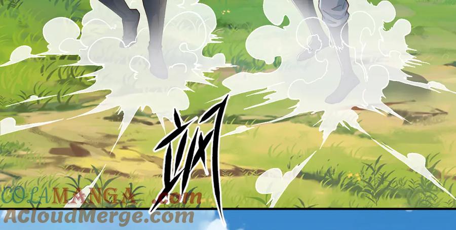 我可以无限顿悟 第257话 书山手笔，当真不凡 第10页