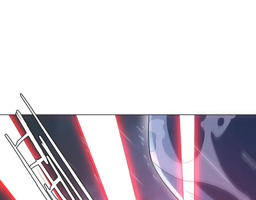 《全球惊悚：开局万亿冥币》第264话 瞬间逆转！ 第80页