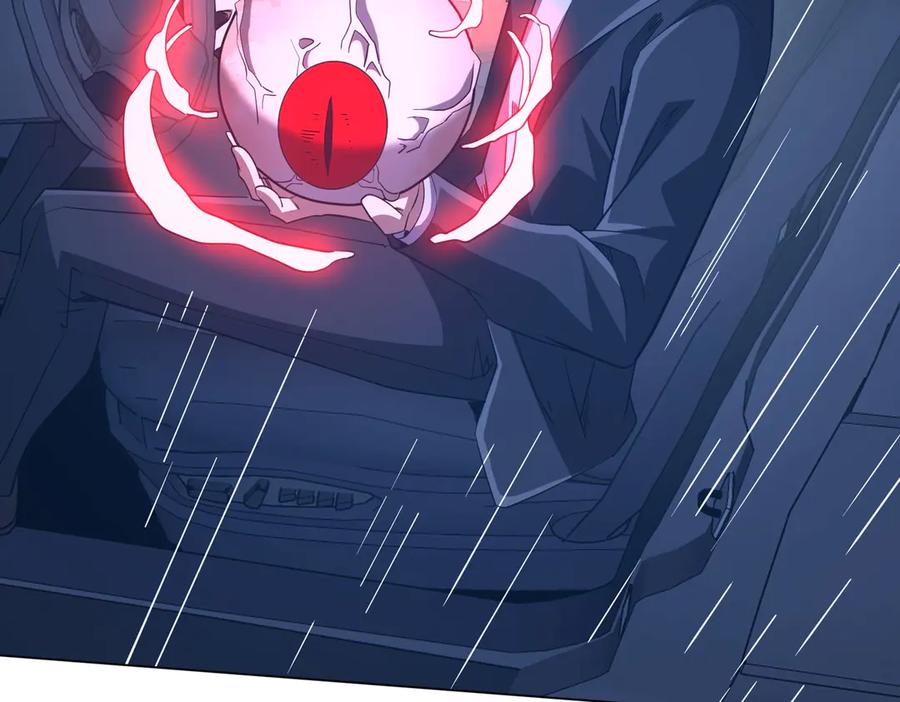 《全球惊悚：开局万亿冥币》第264话 瞬间逆转！ 第76页