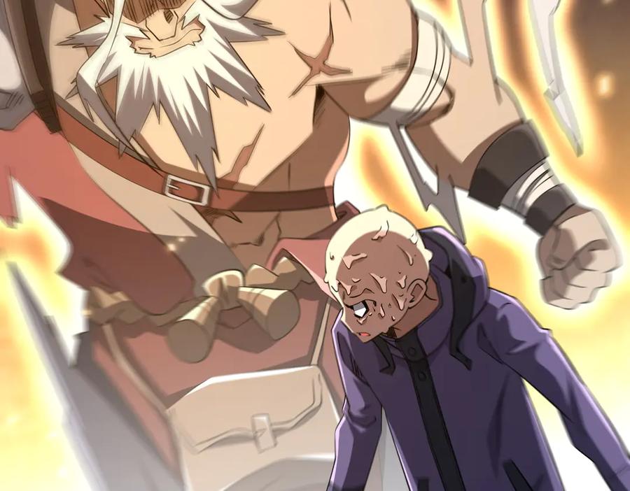 《全球惊悚：开局万亿冥币》第264话 瞬间逆转！ 第159页