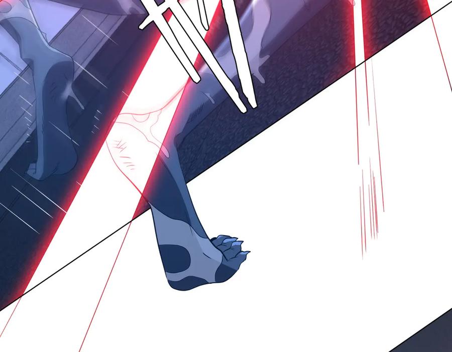 《全球惊悚：开局万亿冥币》第264话 瞬间逆转！ 第83页