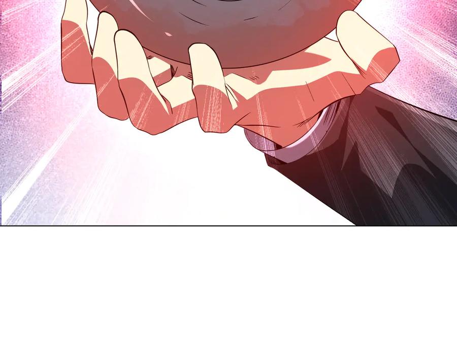 《全球惊悚：开局万亿冥币》第264话 瞬间逆转！ 第79页