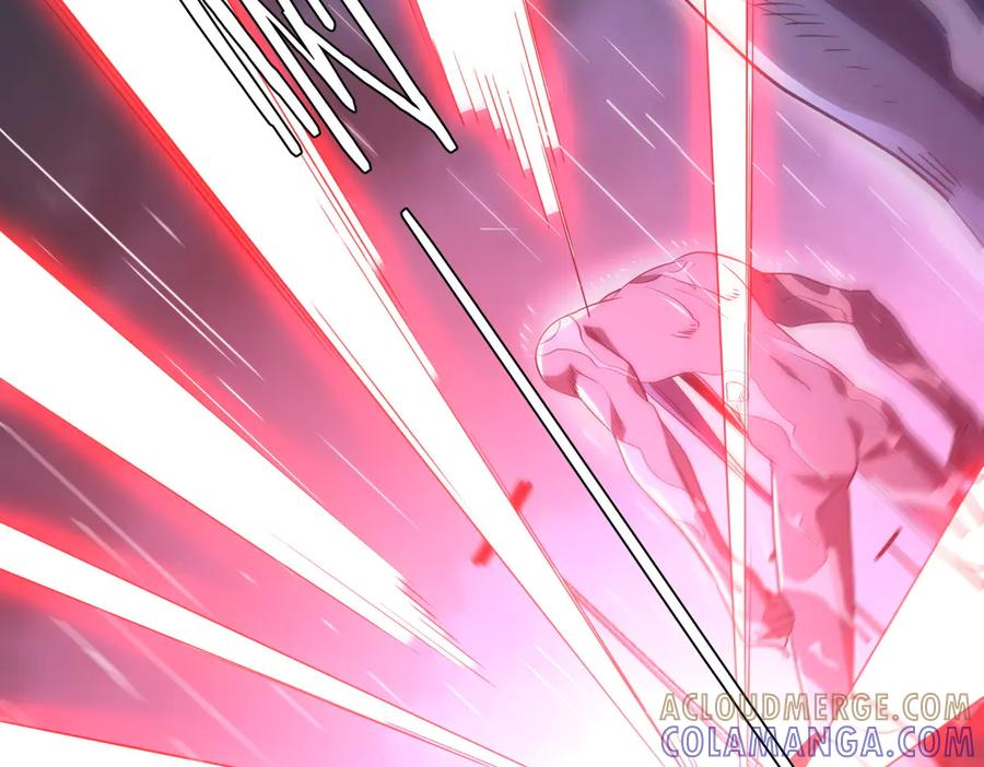 《全球惊悚：开局万亿冥币》第264话 瞬间逆转！ 第81页