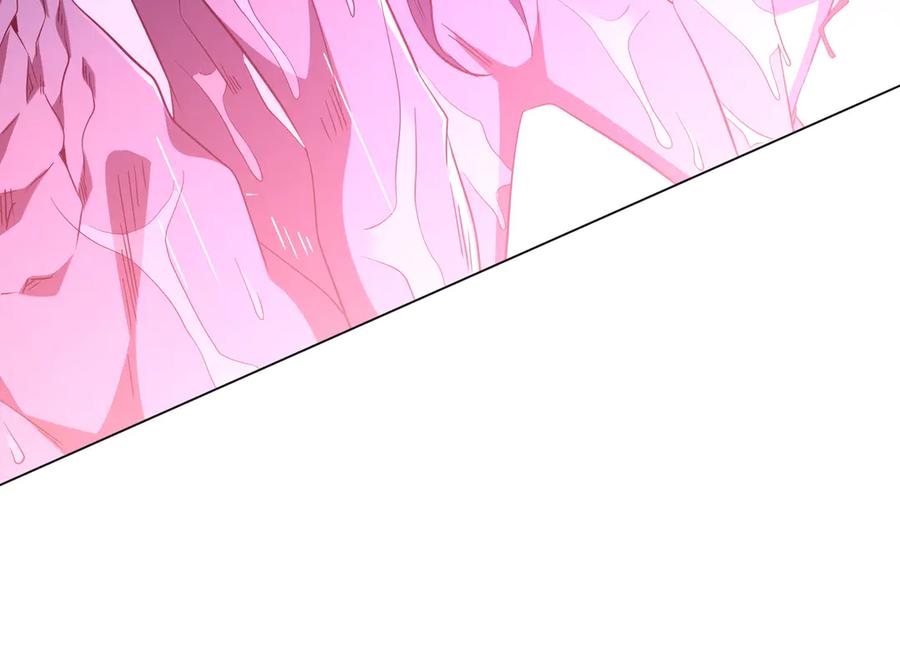 《全球惊悚：开局万亿冥币》第264话 瞬间逆转！ 第86页