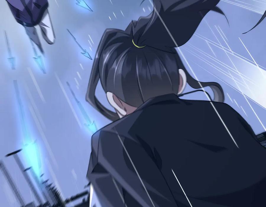 《全球惊悚：开局万亿冥币》第264话 瞬间逆转！ 第103页