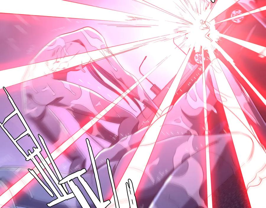 《全球惊悚：开局万亿冥币》第264话 瞬间逆转！ 第82页