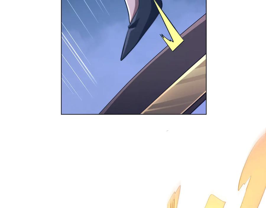 《全球惊悚：开局万亿冥币》第264话 瞬间逆转！ 第140页