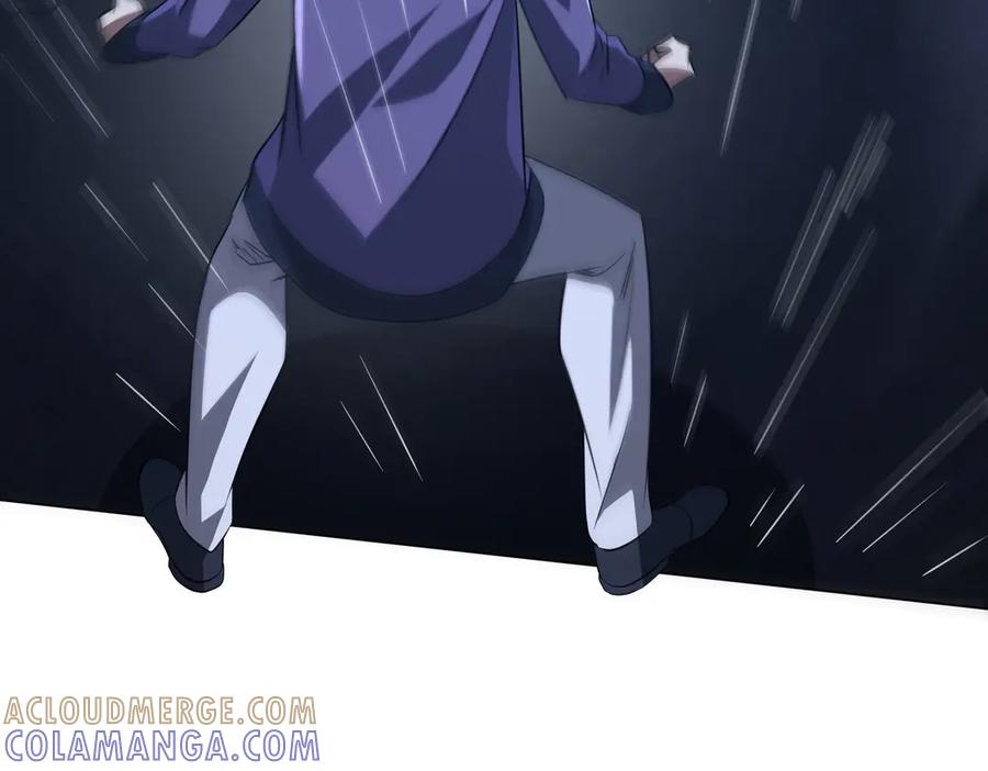 《全球惊悚：开局万亿冥币》第264话 瞬间逆转！ 第153页