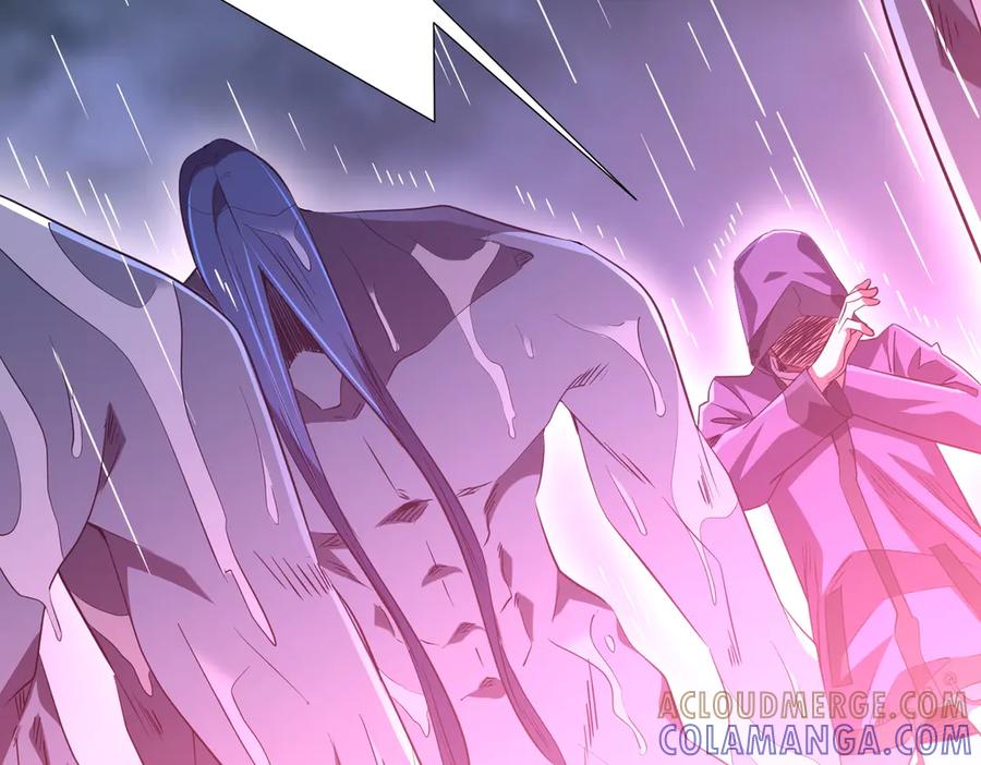 《全球惊悚：开局万亿冥币》第264话 瞬间逆转！ 第85页