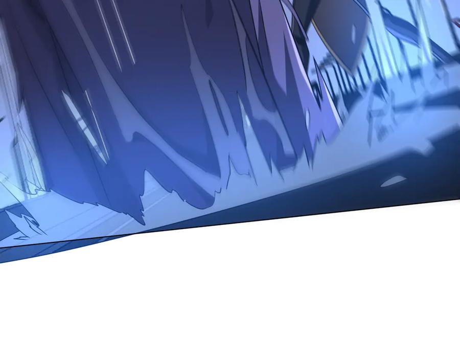 《全球惊悚：开局万亿冥币》第264话 瞬间逆转！ 第148页