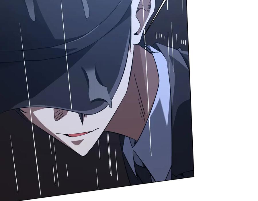 《全球惊悚：开局万亿冥币》第264话 瞬间逆转！ 第150页