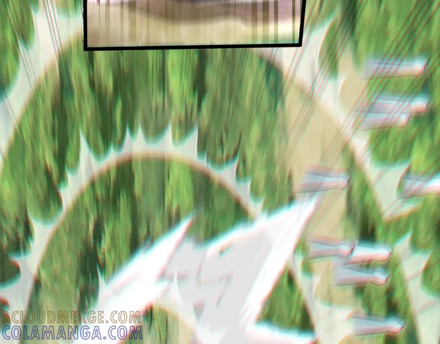 121.jpg