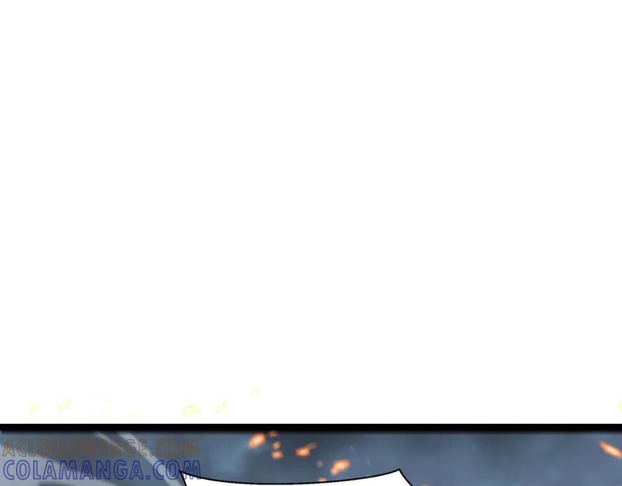 《异狱暴君：我的影子能无限进化》第27话 反击 第85页