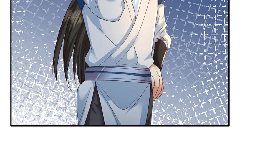 我可以无限顿悟 第290话 人不为己，天诛地灭 第39页