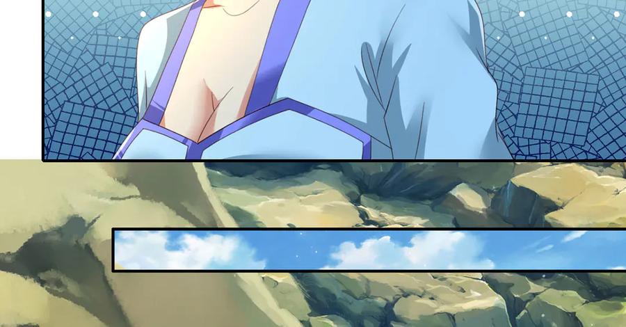 我可以无限顿悟 第290话 人不为己，天诛地灭 第41页