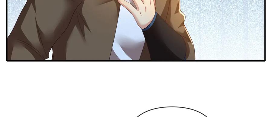 我可以无限顿悟 第290话 人不为己，天诛地灭 第33页