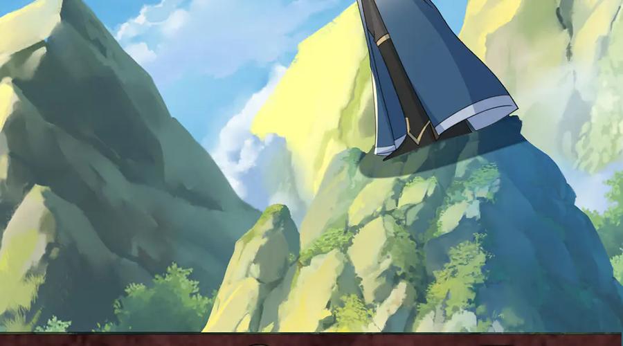 我可以无限顿悟 第292话 顿悟破阵 第14页