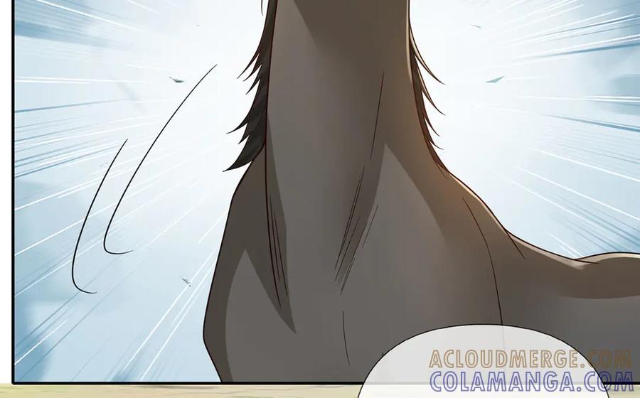 我可以无限顿悟 第293话 水妖挡道，独桥难过 第25页