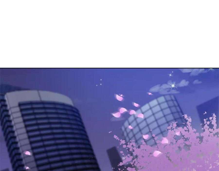 从精神病院走出的强者 286 是他们吗？肯定是啊 第6页