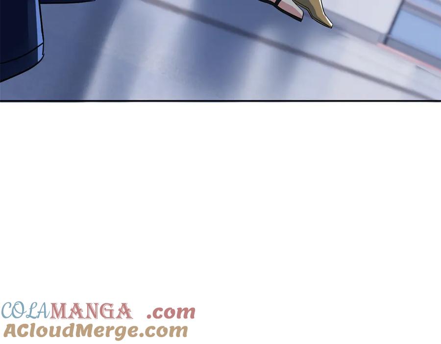 从精神病院走出的强者 286 是他们吗？肯定是啊 第97页