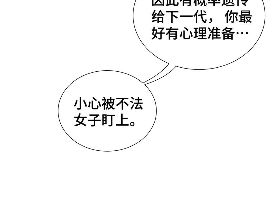 《我契约了我自己》第29话 休憩 第78页