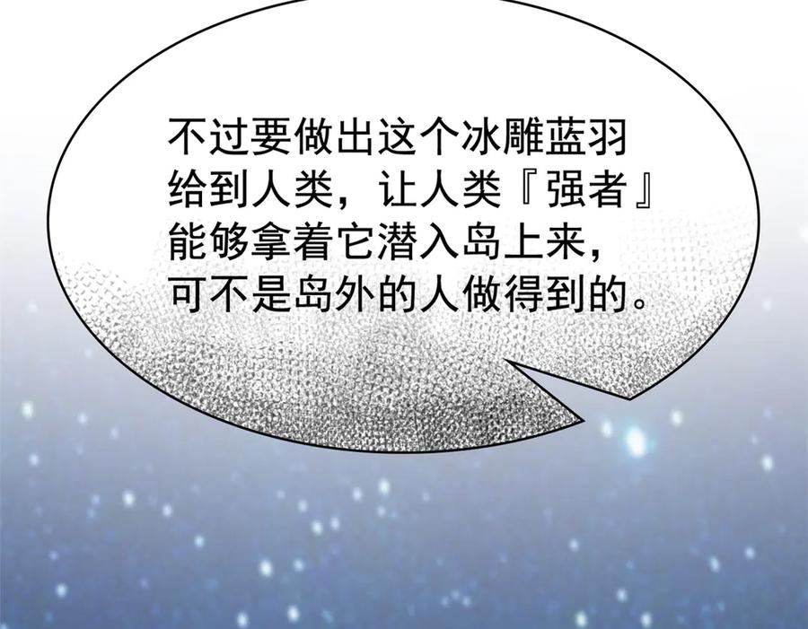 从精神病院走出的强者 328 分析很好，对的不多 第72页